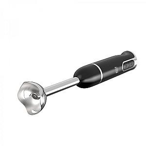 Blender Winning Star ST-5551