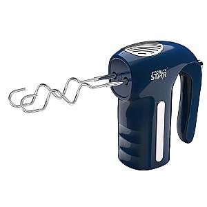 Mixer Winning Star ST-5528