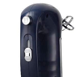 Mixer Winning Star ST-5528