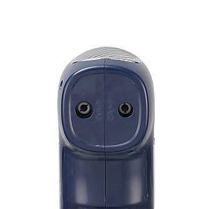 Mixer Winning Star ST-5528