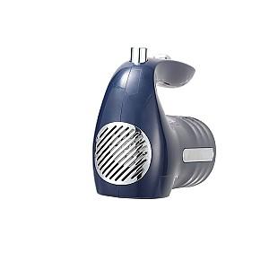 Mixer Winning Star ST-5528