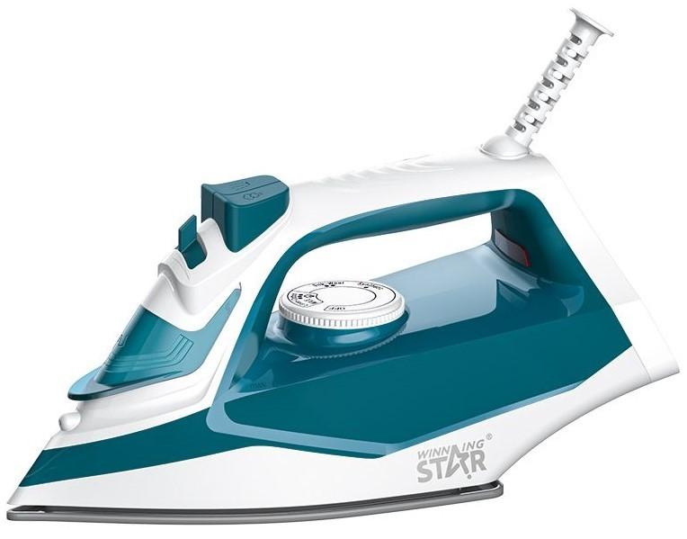 Fier de calcat Winning Star ST-5314