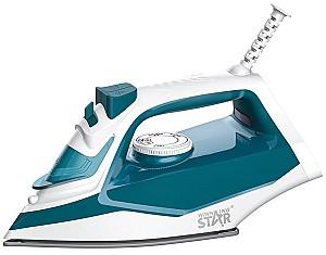 Fier de calcat Winning Star ST-5314