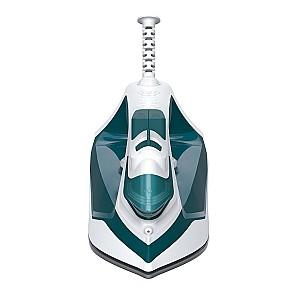 Fier de calcat Winning Star ST-5314