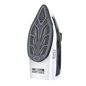 Fier de calcat Winning Star ST-5313