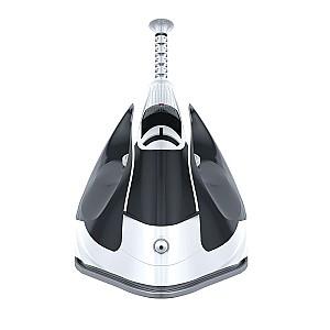 Fier de calcat Winning Star ST-5313