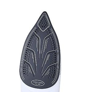 Fier de calcat Winning Star ST-5313