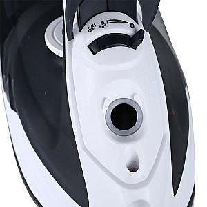 Fier de calcat Winning Star ST-5313