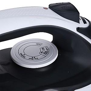 Fier de calcat Winning Star ST-5313