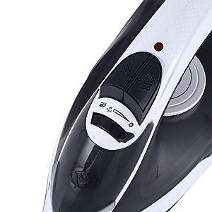 Fier de calcat Winning Star ST-5313