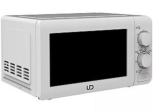 Cuptor cu microunde UD MM20L-WA