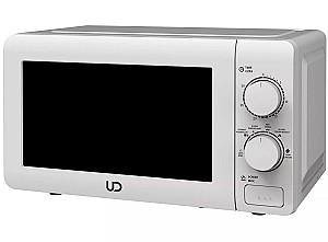 Cuptor cu microunde UD MM20L-WA