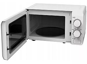 Cuptor cu microunde UD MM20L-WA