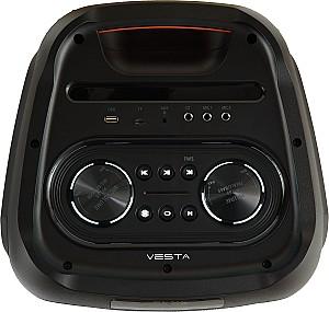 Boxa portabila Vesta PS-QL210M2