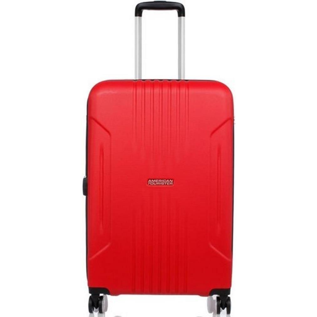 Valiza American Tourister Tracklite Spinner Expandable (88745/0501)