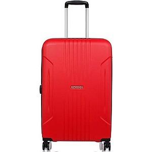 Valiza American Tourister Tracklite Spinner Expandable (88745/0501)