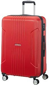 Valiza American Tourister Tracklite Spinner Expandable (88745/0501)