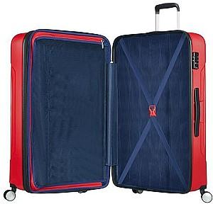 Valiza American Tourister Tracklite Spinner Expandable (88745/0501)