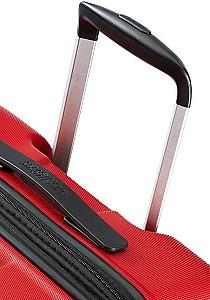 Valiza American Tourister Tracklite Spinner Expandable (88745/0501)