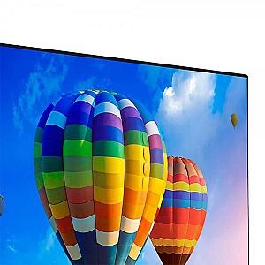 Televizor Telefunken 55QUA9340M