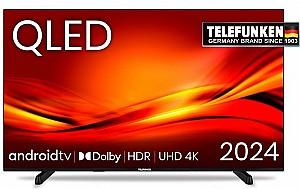 Televizor Telefunken 50QUA9040M