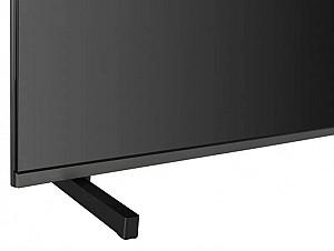 Televizor Telefunken 50QUA9040M