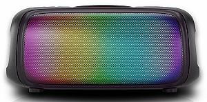 Boxa portabila Vesta PS-F206M