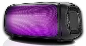 Boxa portabila Vesta PS-F206M