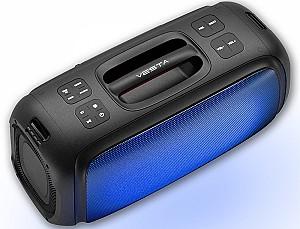 Boxa portabila Vesta PS-F206M