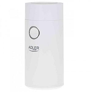 Rasnita de cafea Adler AD4446ws