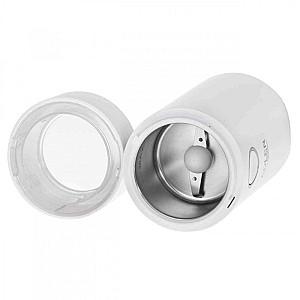 Rasnita de cafea Adler AD4446ws