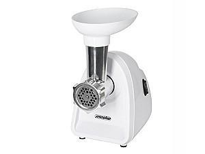 Masina de tocat carne Mesko MS4809