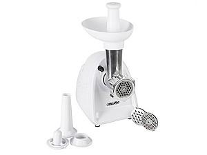 Masina de tocat carne Mesko MS4809