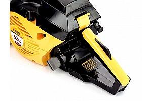 Drujba pe benzina Denzel DGS-5218