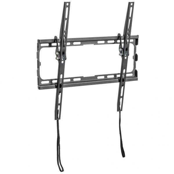 Suport pentru televizor Brateck KL32G-44T