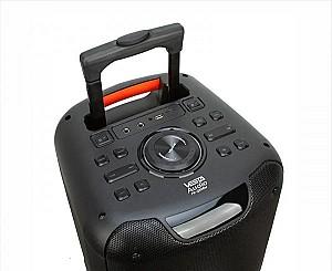 Boxa portabila Vesta PS-Q208M