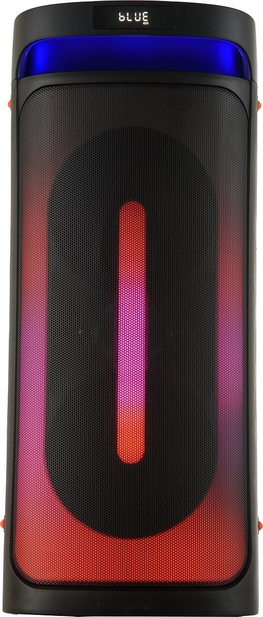 Boxa portabila Vesta PS-X208M2