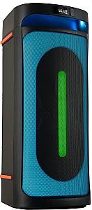 Boxa portabila Vesta PS-X208M2