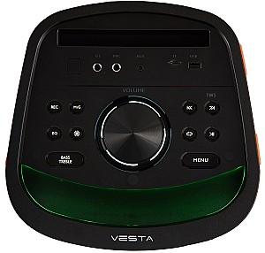 Boxa portabila Vesta PS-X208M2
