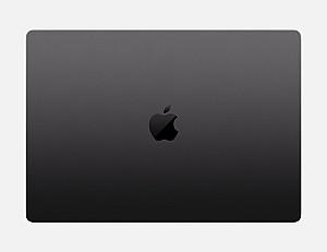 Laptop Apple MacBook Pro 14 A3401 Space Black