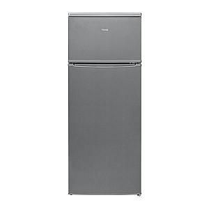 Frigider Vesta RF-T145S
