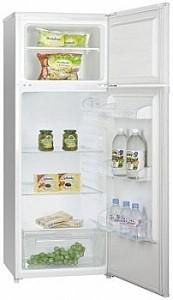 Frigider Vesta RF-T145S