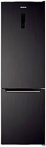 Frigider Vesta RF-B200STNF/DX