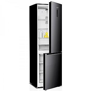 Frigider Vesta RF-B200STNF/DX