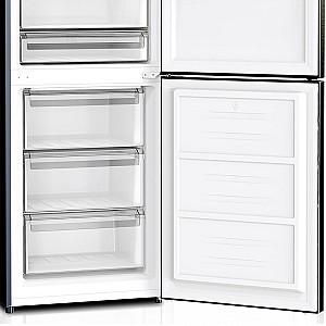 Frigider Vesta RF-B200STNF/DX