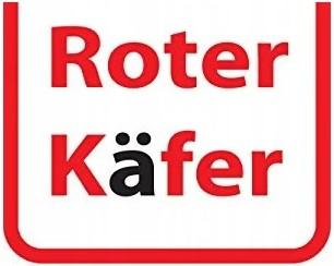 Roter Kafer