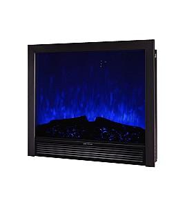 Semineu electric ArtFlame Maximus(BEF-38BM)