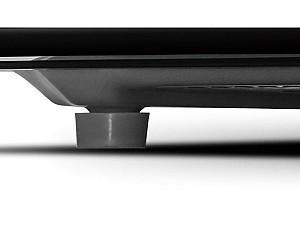 Cuptor cu microunde Toshiba MW-MM-20P (WH)