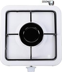 Plita de masa EFES EFES TT1/LPG/WH