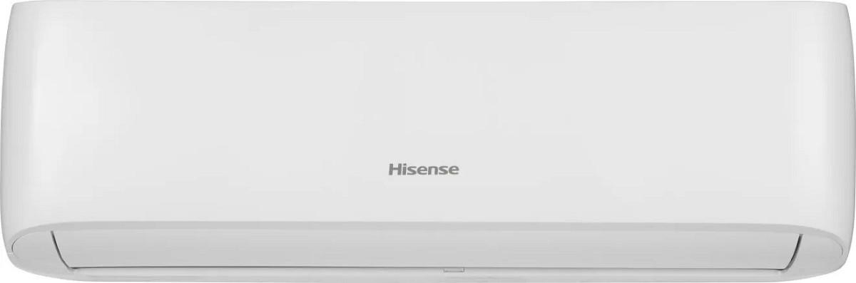 Aer conditionat Hisense CA25YR3FG/CA25YR3FW